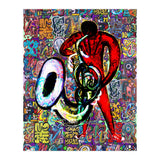 Graffiti Digital 2022 280 (Print Only) thumbnail