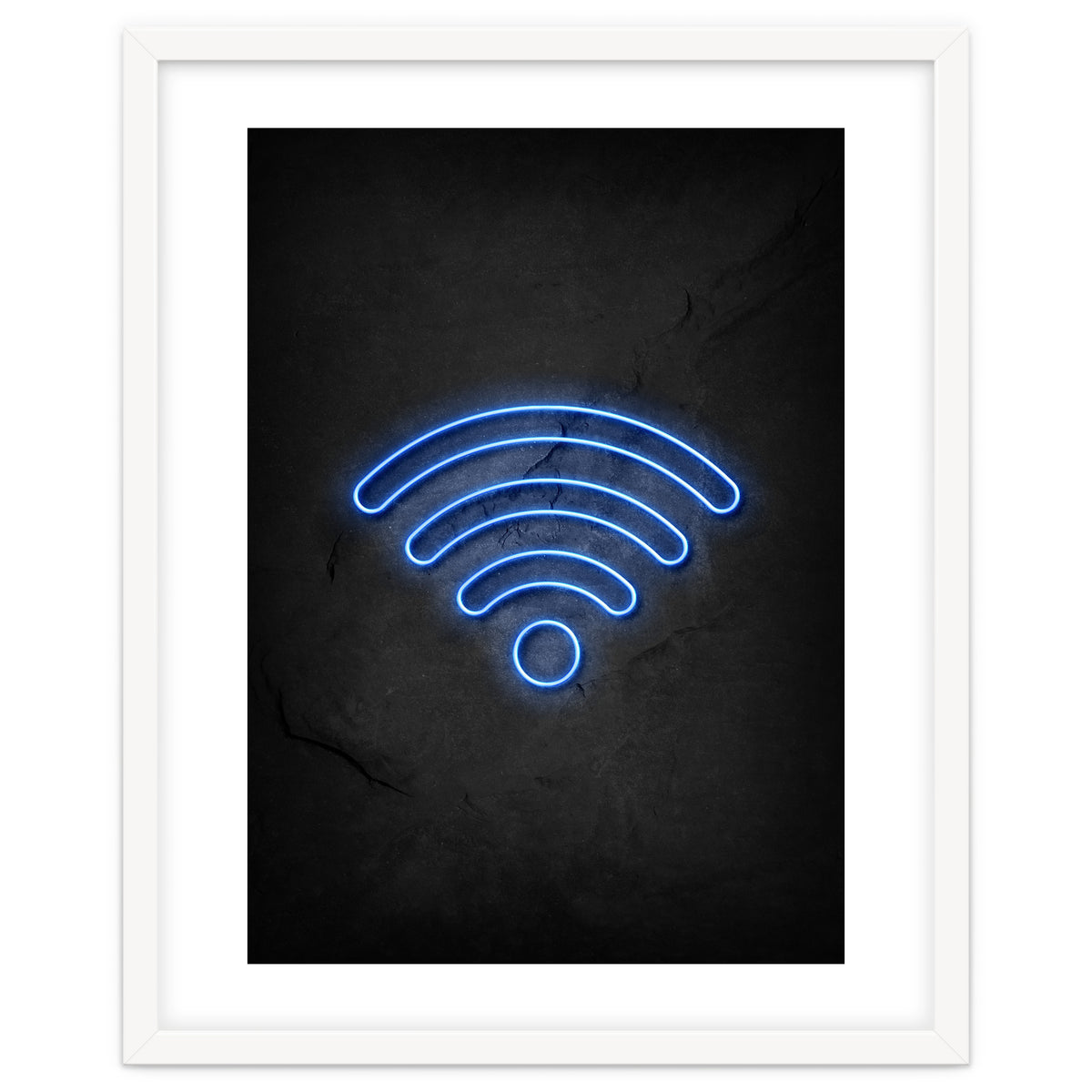 Wifi