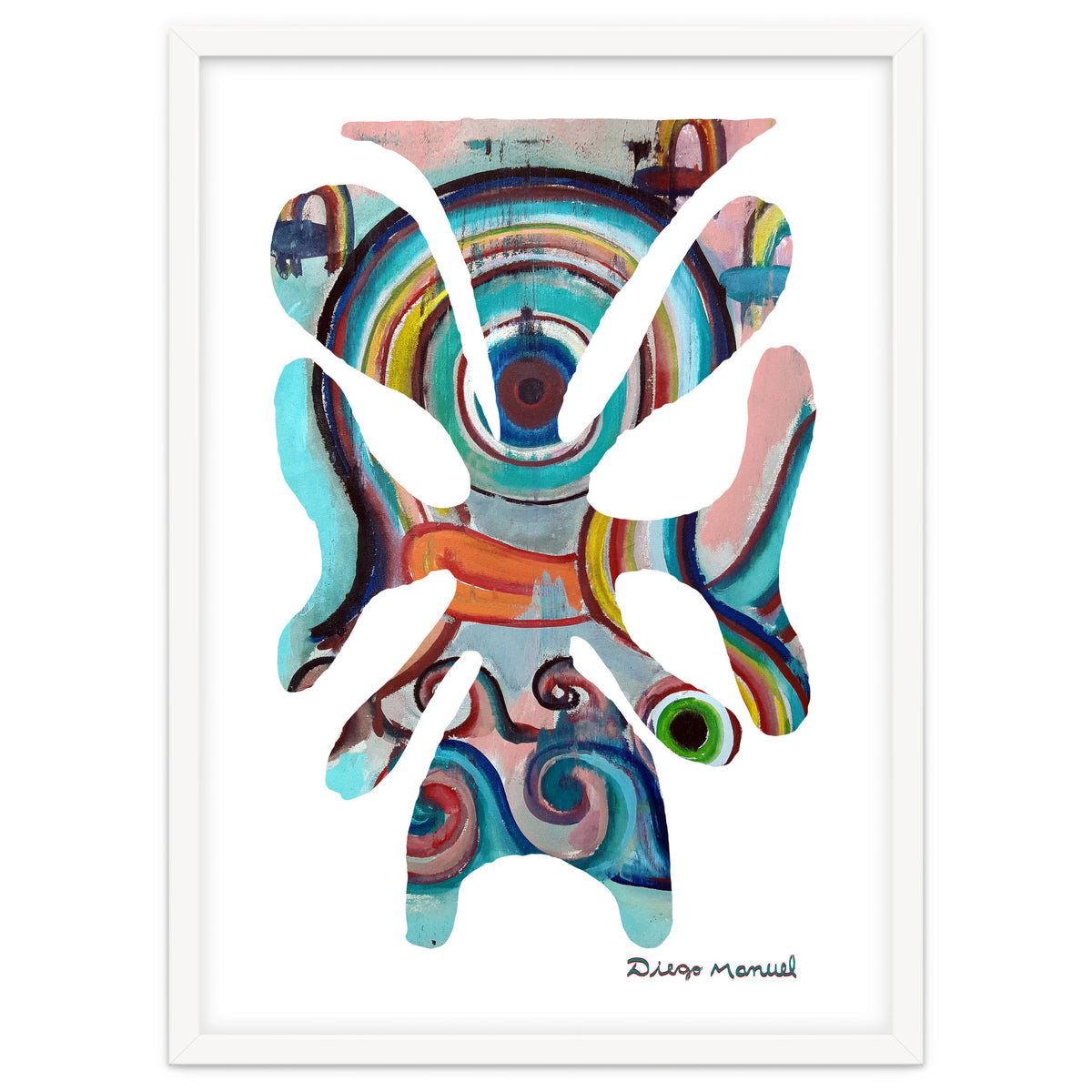 Pop Abstract 2023 24 Copia