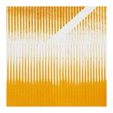 Opus 1  (Print Only) thumbnail