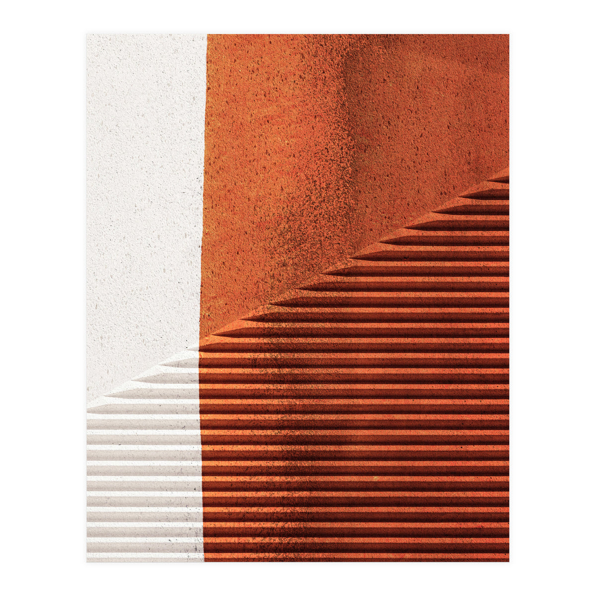 Sintra #4 (Print Only)