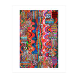 New Graffiti2022 301 (Print Only) thumbnail