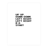 K-CODE (Print Only) thumbnail