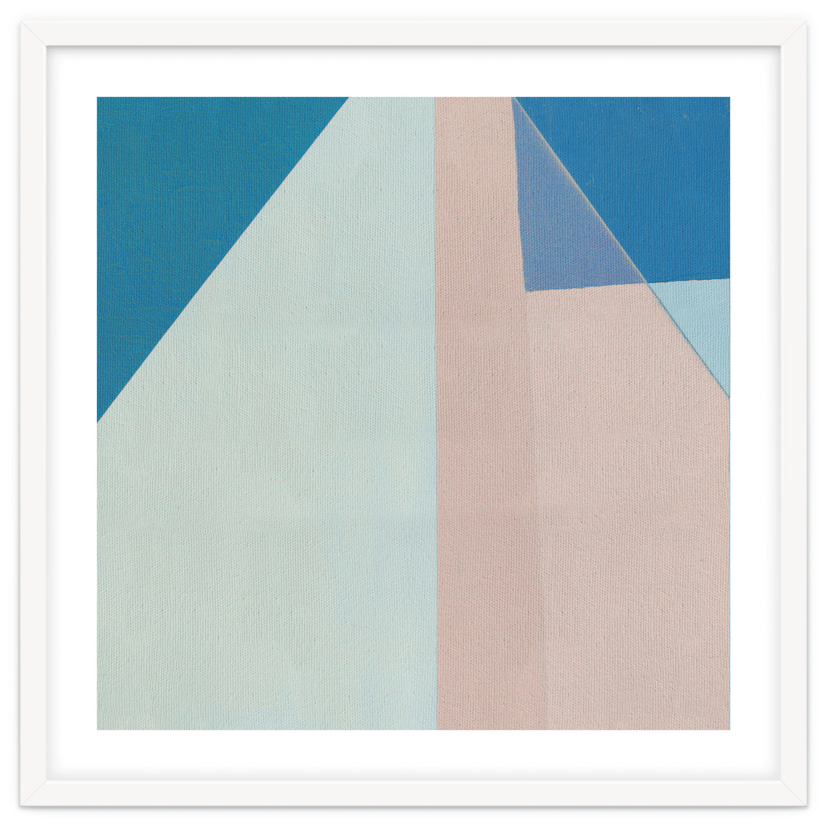 Simple Colors Sail 2