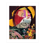 The Gate (Print Only) thumbnail