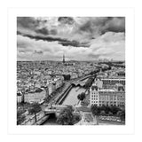 PARIS 01 (Print Only) thumbnail