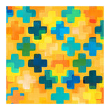 Positivity (Print Only) thumbnail