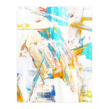 Ticket (1) (Print Only) thumbnail