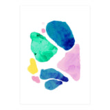 Path (Print Only) thumbnail