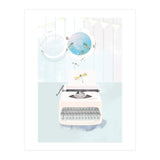 I'm a writer (Print Only) thumbnail