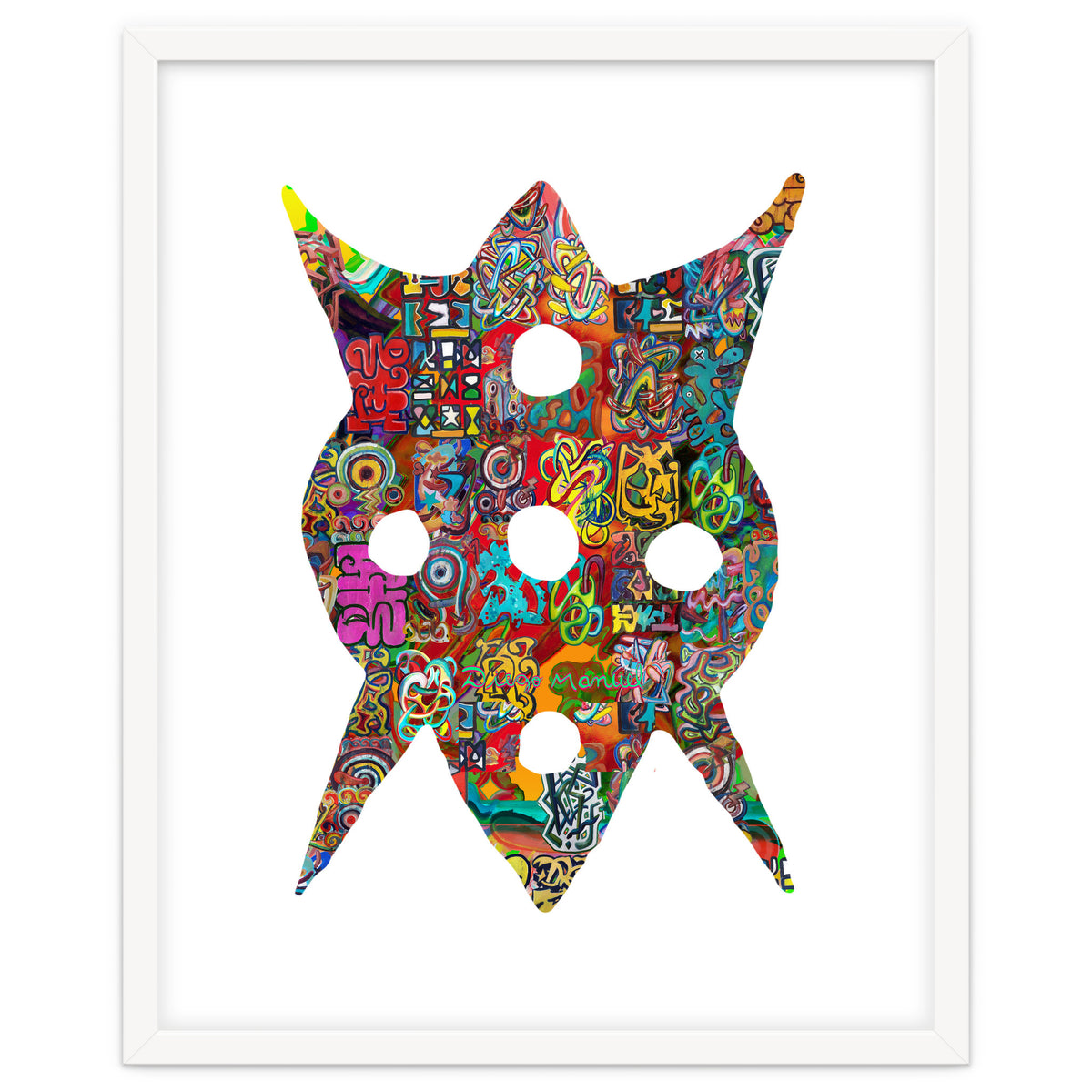 Graffiti Digita 2023 49