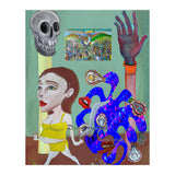 Graffiti Digital 2022 899 (Print Only) thumbnail