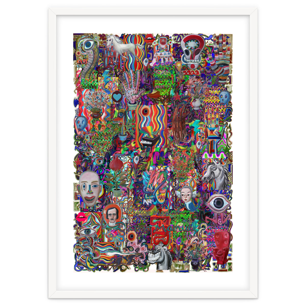 New Graffiti2022 428