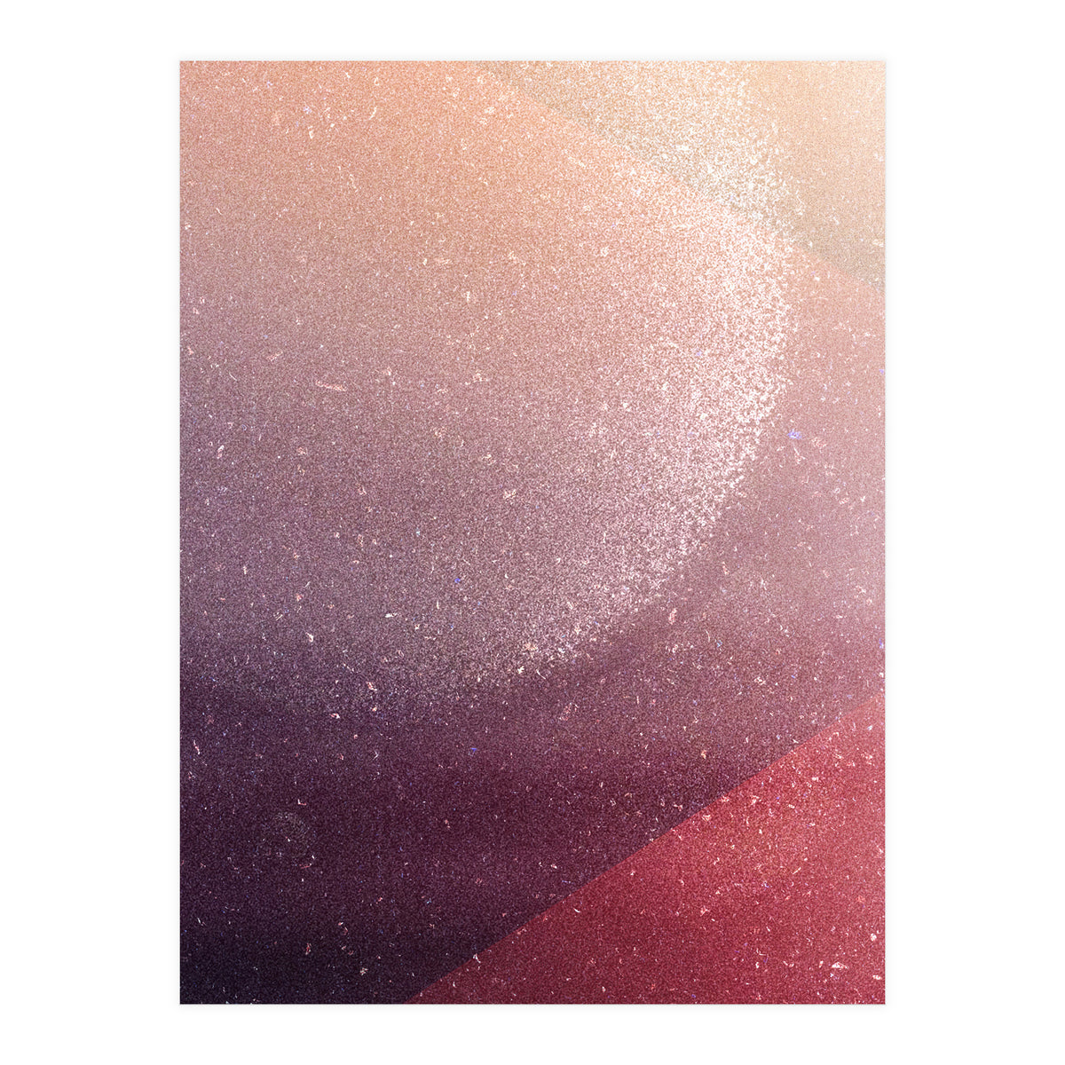 Somewhere In The Universe3 (Print Only)