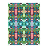 Graffitis 2021 Tapiz 70 (Print Only) thumbnail