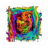 Melt (Print Only) thumbnail