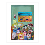 Graffiti Digital 2022 928 (Print Only) thumbnail