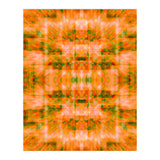 Digital Evolution 2 (Print Only) thumbnail