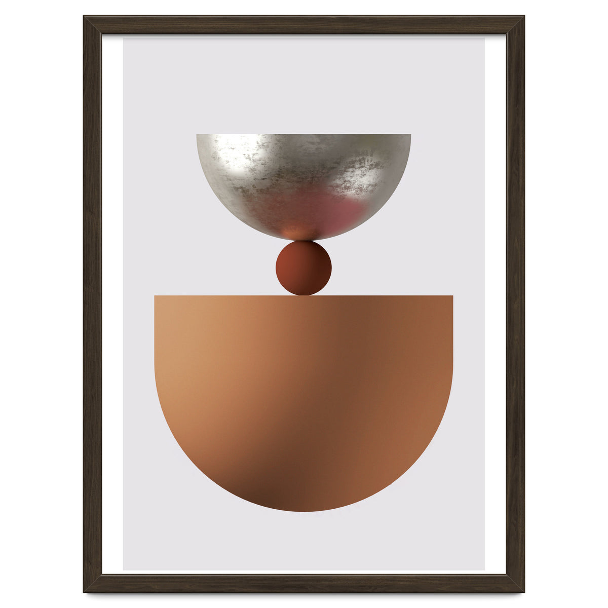 Terracotta balance 04