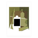 Gm Pop (Print Only) thumbnail