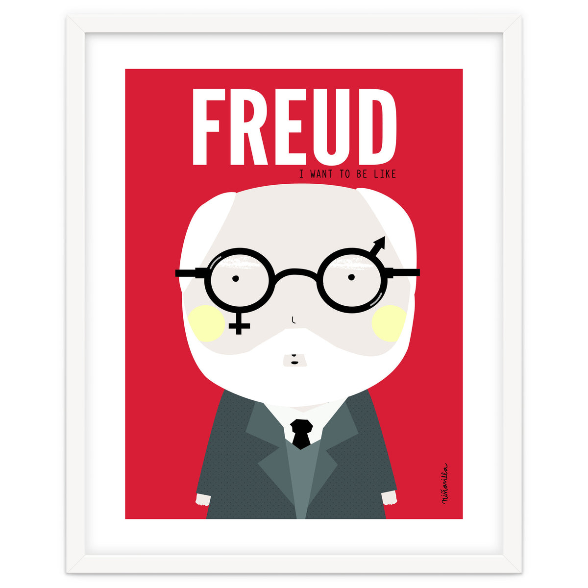 Freud