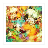 A Distorted Impact (Print Only) thumbnail