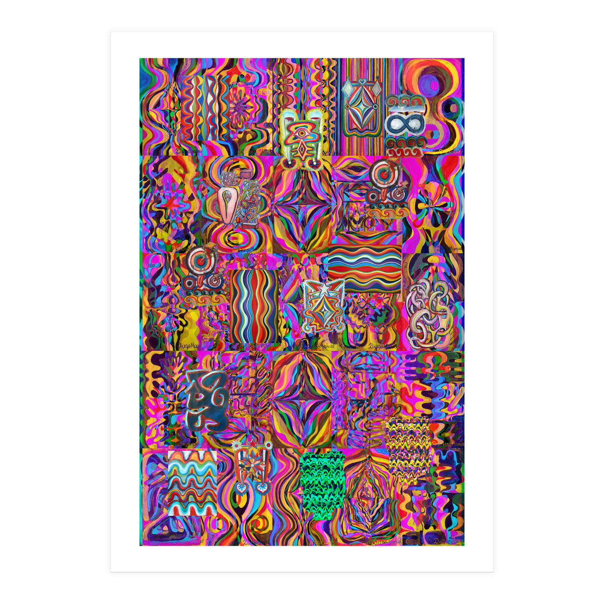 New Graffiti2022 198 (Print Only)