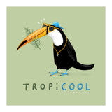Tropicool (Print Only) thumbnail