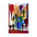Graffiti Digital 2022 688 (Print Only) thumbnail
