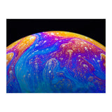 Soap Bubble (Print Only) thumbnail