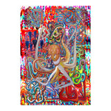 Graffiti Digital 2022 1035 (Print Only) thumbnail