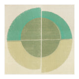 Splitting Circles 1 (Print Only) thumbnail
