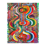 New Graffiti2022 444 (Print Only) thumbnail