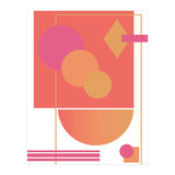 Happy (Print Only) thumbnail