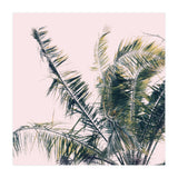 Winds Of Change #1 (Print Only) thumbnail