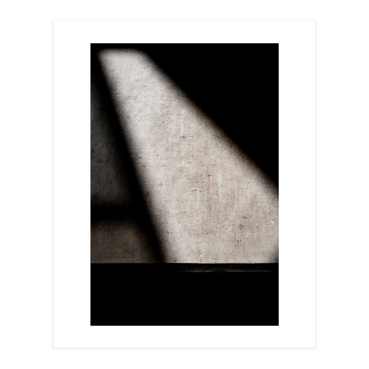 Urban #13 (Print Only)