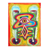 Astrapop 2022 1 (Print Only) thumbnail