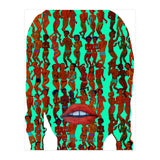 New Graffiti 34 (Print Only) thumbnail