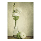 Spring Retro (Print Only) thumbnail