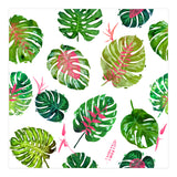 Monstera Love II (Print Only) thumbnail
