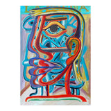 Graffiti Digital 2022 718 (Print Only) thumbnail