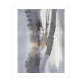 Appeasement (Print Only) thumbnail
