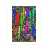 Graffiti Digital 2022 622 (Print Only) thumbnail