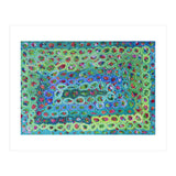 Spirits Joy (Print Only) thumbnail