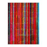 Graffiti Digital 2022 16 (Print Only) thumbnail