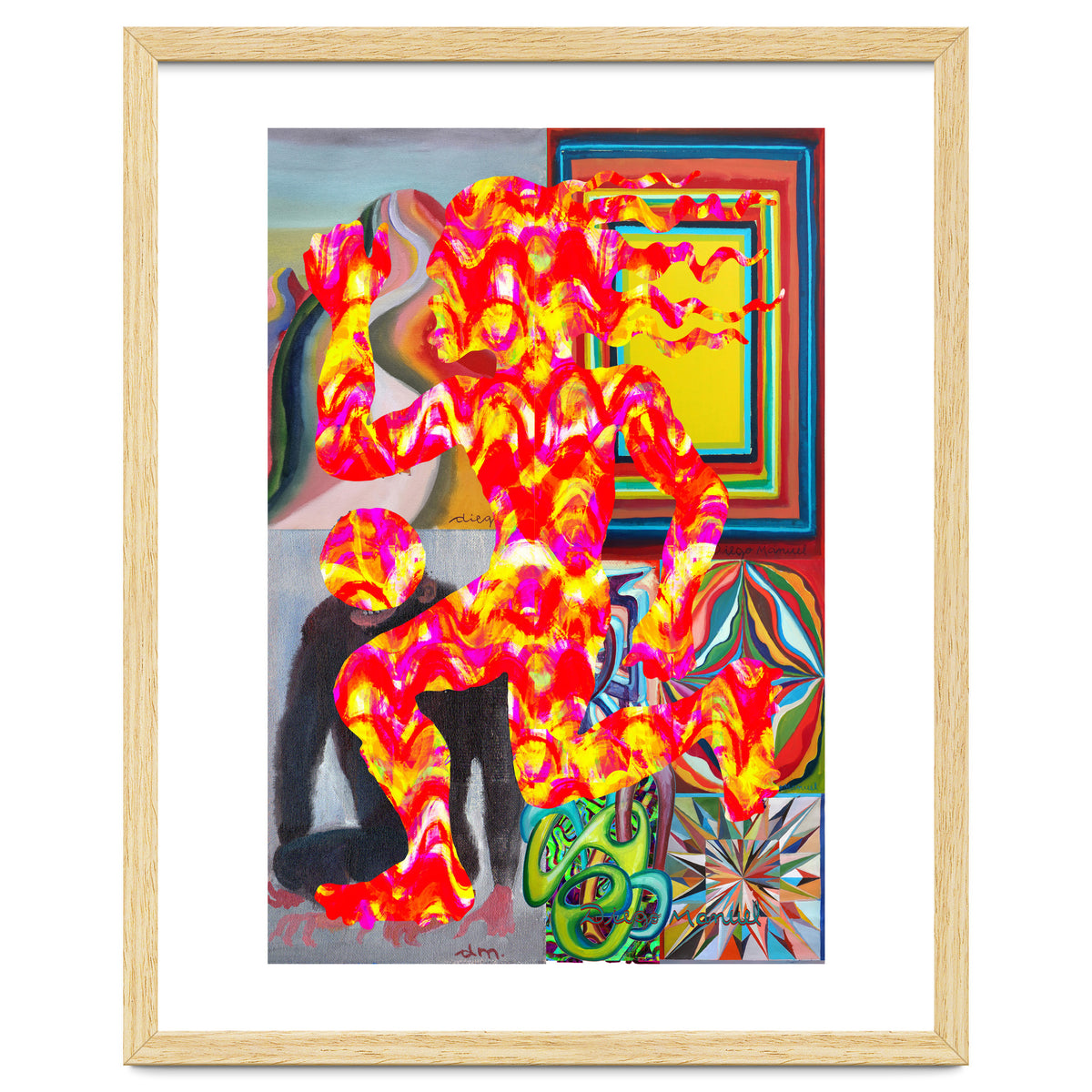 Jugador Nuevo 2023 27