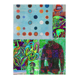 Graffiti Digital 2022 485 (Print Only) thumbnail