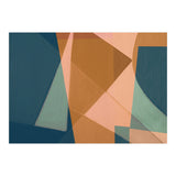 Plow (Print Only) thumbnail