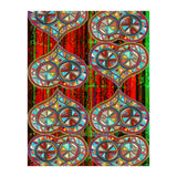 Graffiti Digital 2022 1095 (Print Only) thumbnail