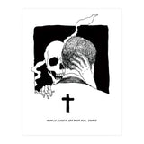 Ma Cherie (Print Only) thumbnail